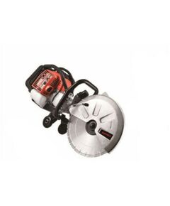 Бензорезы: Бензорез TOR JH350 [1026341] фотографии