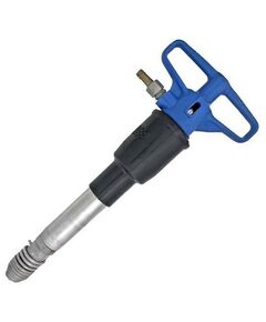 Пневматические отбойные молотки: Бетонолом пневматический  Б-3 [2071005] фотографии