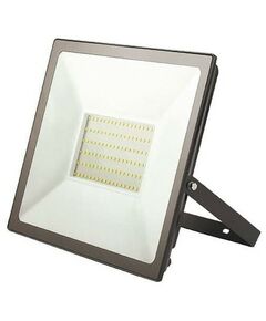 Осветительные приборы: Прожектор светодиодный Rexant 605-005 LED 100Вт IP65 6500K фотографии