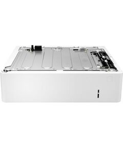 Купить Лоток подачи на 550 листов HP J8J89A для HP LaserJet HP для LJ M631/M632 в компании Зеон