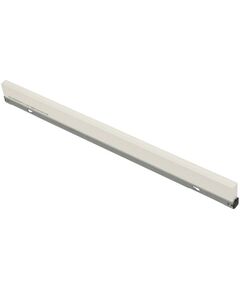 Для Ricoh: Смазывающий брусок в сборе Ricoh D2582411 фотографии