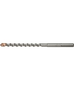 Буры, пики, коронки, сверла: Бур Зубр Профессионал 18 x 220/350 мм SDS-max [29350-340-18] фотографии