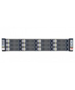 Купить Сервер F+ FPD-15-SP-22033-CTO-P222-1 2U 12x3.5" HDD platform, 1xIntel Xeon Silver 4210 10C 2.20GHz, 1x32GB DDR4-2933 ECC RDIMM, 2x240GB 2.5" 1.3DWPD SATA SSD, 2x800W PS, Rail kit, 1год 8x5 NBD в компании Зеон