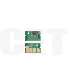 Для Sharp:  Чип картриджа MX-C51TB для SHARP MX-C507P Black, (WW), 16000 стр. [CET381262] фотографии