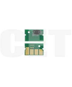 Для Sharp:  Чип картриджа MX-C51TM для SHARP MX-C507P Magenta, (WW), 10000 стр. [CET381264] фотографии