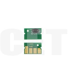 Для Sharp:  Чип картриджа MX-C51TY для SHARP MX-C507P Yellow, (WW), 10000 стр. [CET381265] фотографии