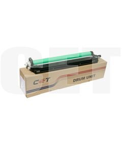 Для Sharp:  Драм-юнит MX-60GRSA для SHARP MX-2651/3571/3061/3050V, 200000 стр. [CET7483] фотографии
