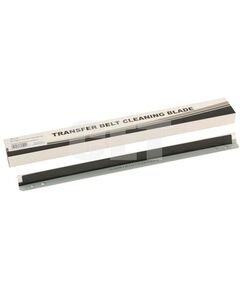 Для Sharp:  Лезвие очистки ленты переноса CCLEZ0221FC31 для SHARP MX-2310/5110N [CET281013] фотографии