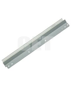 Для Sharp:  Ракель AL-1000BL, AL-100BL для SHARP AL-1000/1010/1020/1200/1220/1240/1250, AR153/158/208 CET [CET4557] фотографии