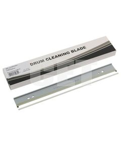 Для Sharp:  Ракель CCLEZ0032QS51 для SHARP MX-B355W/455W [CET281022] фотографии
