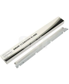 Для Sharp:  Ракель CCLEZ0212DS56, CCLEZ0212FC37, CCLEZ0212FC36 для SHARP MX-M364N/M365N/M464N/M465N/M564N/M565N [CET7696] фотографии