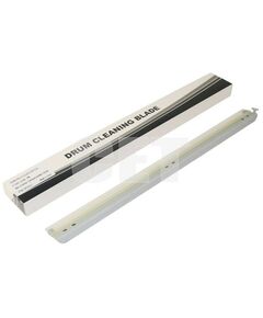 Для Sharp:  Ракель CCLEZ0233FC32 для SHARP MX-6240N/7040N/6500N/7500N [CET6952] фотографии