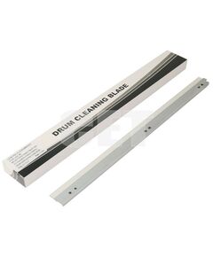 Для Sharp:  Ракель CCLEZ0248DS51 для SHARP MX-3050N/3060N/3550N/3570N/4050N/4070N/5050N/5070N/6070N [CET7157] фотографии