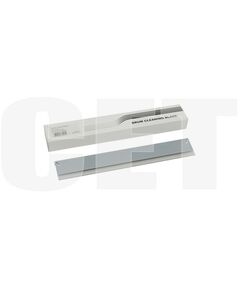 Для Sharp:  Ракель MX-B42DU-Blade для SHARP MX-B427W/B427PW [CET281091] фотографии