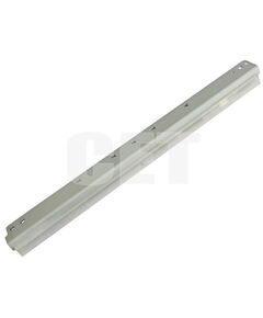 Для Sharp:  Ракель UCLEZ0009QSZ1 для SHARP AR-160/161/162/163/164 [CET4552] фотографии