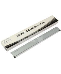Для Sharp:  Ракель UCLEZ0179FCZ1 для SHARP MX-2300N/2700N/3500N/3501N/4500N/4501N [CET7683] фотографии