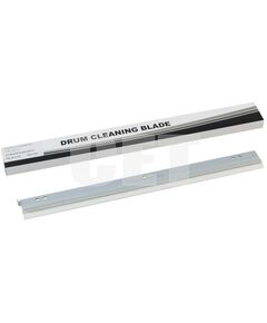 Для Sharp:  Ракель UCLEZ0246FCAZ для SHARP MX-M754N/654N [CET281032] фотографии
