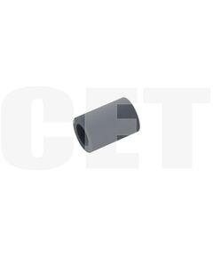 Для Sharp:  Резинка ролика подхвата/подачи для SHARP MX-B427W/PW [CET341116] фотографии
