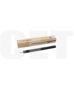 Для Sharp:  Резиновый вал NROLI2186FCA1 для SHARP MX-M3051/M6071/M5050, 300000 стр. [CET211047] фотографии