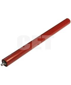 Для Sharp:  Резиновый вал NROLR0031QSZZ для SHARP AR-160/161/162/163/164 [CET3298] фотографии