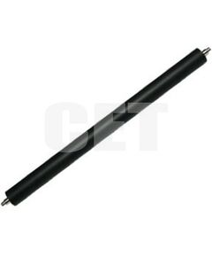 Для Sharp:  Резиновый вал NROLR0081QSZZ, NROLR0083QSZZ для SHARP AR-235/275 [CET3301] фотографии