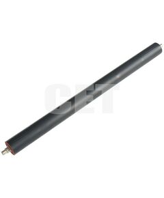 Для Sharp:  Резиновый вал NROLR0136QSZZ для SHARP AR-5516/5520 [CET3781] фотографии