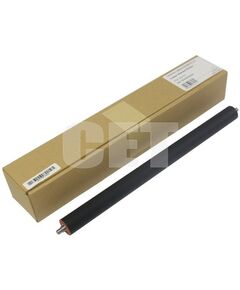 Для Sharp:  Резиновый вал NROLR2062FCZ1, NROLR2062FCZZ для SHARP MX-M364N/M365N [CET7693] фотографии