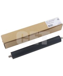Для Sharp:  Резиновый вал NROLS0292QSZZ для SHARP MX-B355W/455W [CET211013] фотографии