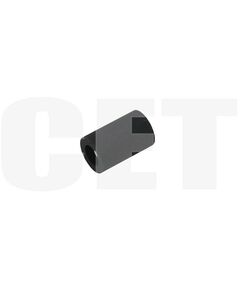 Для Sharp:  Ролик отделения для SHARP MX-B427W/B427PW [CET341124] фотографии