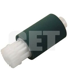 Для Sharp:  Ролик подачи ADF NROLR0141QSZZ для SHARP AL-2030/2031/2041/2051 [CET7628] фотографии