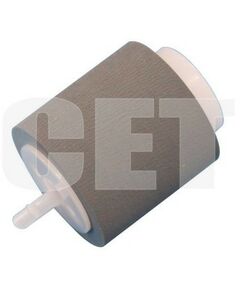 Для Sharp:  Ролик подачи ADF NROLR1317FCZZ для SHARP AR-M280/M350/M450 [CET3630] фотографии