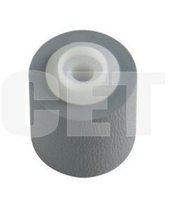 Для Sharp:  Ролик подачи ADF NROLR1462FCZZ для SHARP ARM550/M620/M700, MX-M550/M620/M700 [CET4775] фотографии