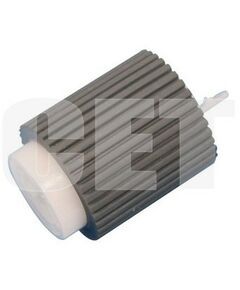 Для Sharp:  Ролик подхвата NROLR1467FCZZ, NROLR1467FCZ1, NROLR1467FCZ2, NROLR1467FCZ3 для SHARP ARM550/M620/M700 [CET3304] фотографии