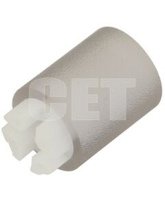 Для Sharp:  Ролик подхвата NROLR2125FCZZ для SHARP MX-3050N/3060N/3550N/3560N/4050N/4060N/4070N/6070N [CET7178] фотографии