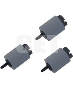 Для Sharp:  Ролик подхвата/подачи/отделения XRESP60-08000 для SHARP MX-B355W/455W [CET511010] фотографии