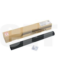 Для Sharp:  Термопленка для SHARP MX-B427W/PW [CET311038] фотографии