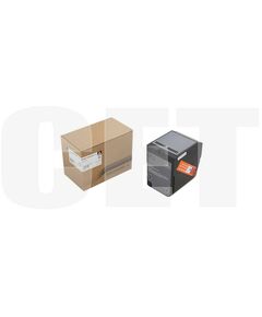 Для Sharp:  Тонер-картридж (CPT) MX-C51TB для SHARP MX-C507P Black, (WW (EX.USA)), 257.6г, 16000 стр. [CET141730] фотографии