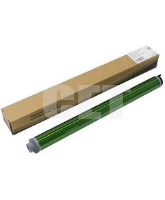 Для Sharp:  Барабан (Япония) AR-310DR для SHARP ARM256/258/316/318 75000 стр. [CET8447] фотографии