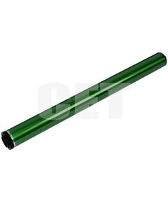 Для Sharp:  Барабан (Япония, Long life) для SHARP MX-M283N/M363U/M453U/M503U 180000 стр. [CET7655] фотографии
