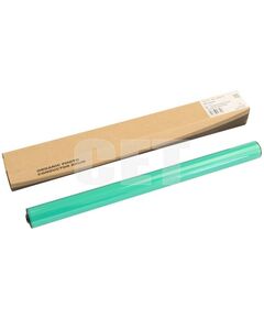 Для Sharp:  Барабан (Япония) MX-60NRSA для SHARP MX-2310/3570N 200000 стр. [CET7710] фотографии
