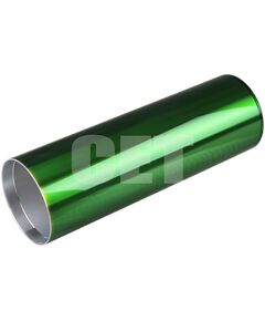 Для Sharp:  Барабан (Япония) MX-850NR для SHARP MX-M850/M950/M1100 1000000 стр. [CET7659F] фотографии