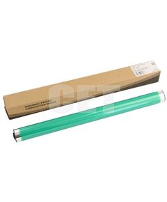 Для Sharp:  Барабан (Япония) MX36NRSA для SHARP MX-2310U/2610N/2615N 150000 стр. [CET7698] фотографии
