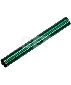 Для Sharp:  Барабан (Япония) для SHARP AL-1240 20000 стр. [CET1834] фотографии