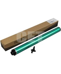 Для Sharp:  Барабан (Япония) для SHARP AR-M236/237/276 30000 стр. [CET1873] фотографии