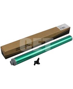 Для Sharp:  Барабан (Япония) для SHARP AR-M256/M258/M316/M318 30000 стр. [CET5827] фотографии