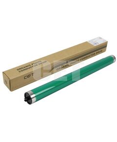 Для Sharp:  Барабан (Япония) для SHARP MX-2600N/3100N/4100N/5000N/4101N/5001N 100000 стр. [CET7664] фотографии