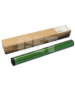 Для Sharp:  Барабан (Япония) для SHARP MX-B355W/B455W 80000 стр. [CET101027] фотографии