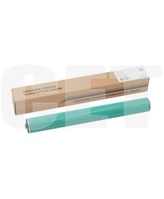 Для Sharp:  Барабан (Япония) для SHARP MX-C250/C300P/C300W/C301W, 50000 стр. [CET101063] фотографии