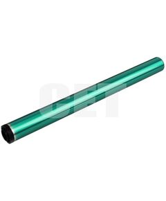 Для Sharp:  Барабан (Япония) для SHARP MX-M283N/M363U/M453U/M503U 30000 стр. [CET6690] фотографии