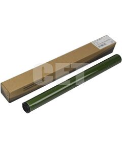Для Sharp:  Барабан (Япония) для SHARP MX-M364N/M365N/M464N/M465N/M564N/M565N 300000 стр. [CET7695] фотографии